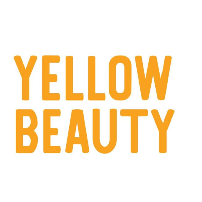 Yellow Beauty